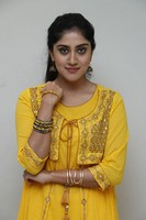 Dhanya Balakrishna Photo Images